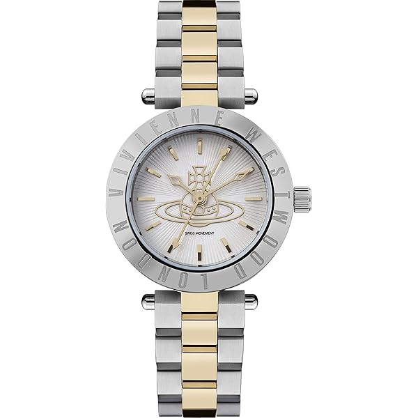 vivienne westwood ブレスwatch Vivienne Westwood 腕時計 「Vivienne Westwood/ヴィヴィアン